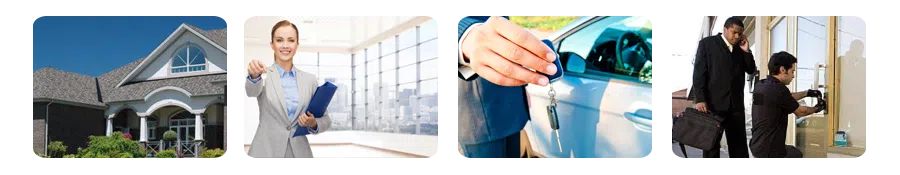 Union Locksmith Store Oakland, CA 510-789-0839 Union Locksmith Store Oakland, CA 510-789-0839 - abt-01