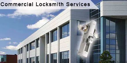 Union Locksmith Store Oakland, CA 510-789-0839 - com-01