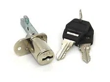 Union Locksmith Store Oakland, CA 510-789-0839 - copy-key