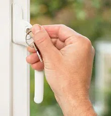 Union Locksmith Store Oakland, CA 510-789-0839 - door-unlock