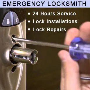 Union Locksmith Store Oakland, CA 510-789-0839 Union Locksmith Store Oakland, CA 510-789-0839 - emg-01