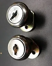 Union Locksmith Store Oakland, CA 510-789-0839 - file-cabinet-locks