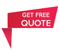 Union Locksmith Store Oakland, CA 510-789-0839 Union Locksmith Store Oakland, CA 510-789-0839 - get-quote-01