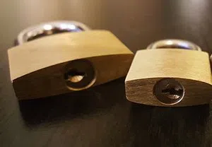 Union Locksmith Store Oakland, CA 510-789-0839 - key-broke-in-lock