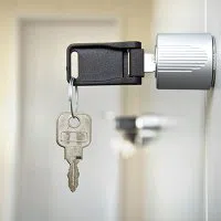 Union Locksmith Store Oakland, CA 510-789-0839 - lock-locksmith