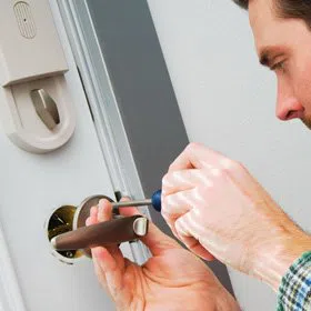 Union Locksmith Store Oakland, CA 510-789-0839 - locks-repair