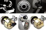 Union Locksmith Store Oakland, CA 510-789-0839 - locksmith-services