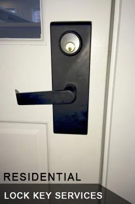 Union Locksmith Store Oakland, CA 510-789-0839 - res-01