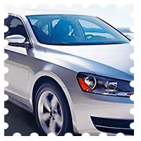 Union Locksmith Store Oakland, CA 510-789-0839 Union Locksmith Store Oakland, CA 510-789-0839 - sb-auto-01