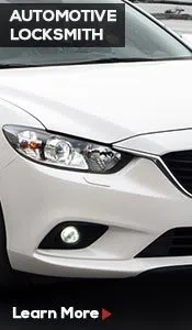 Union Locksmith Store Oakland, CA 510-789-0839 - sb-auto-img