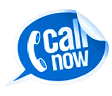 Union Locksmith Store Oakland, CA 510-789-0839