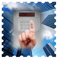 Union Locksmith Store Oakland, CA 510-789-0839 - sb-com-01