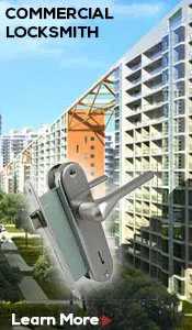 Union Locksmith Store Oakland, CA 510-789-0839 Union Locksmith Store Oakland, CA 510-789-0839 - sb-com-img