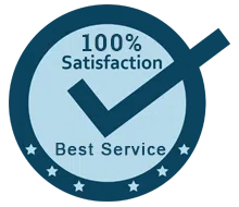 Union Locksmith Store Oakland, CA 510-789-0839 Union Locksmith Store Oakland, CA 510-789-0839 - sb-sf-01